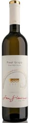 San Simone Pinot Grigio 2023
