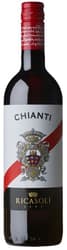 Ricasoli Chianti Barone 2023