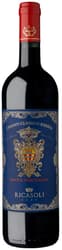 Chianti Classico Riserva Rocca Guicciarda 2022