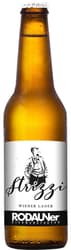 Rodauner Beer Manufactory Strizzi