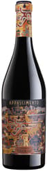 Cantina Di Negrar Appassimento Rosso