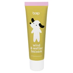 das boep Wind- und Wetterbalsam