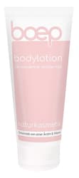 das boep Bodylotion
