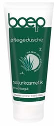 das boep Pflegedusche