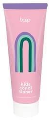 das boep Kids Conditioner