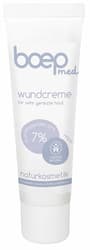 das boep med Wundcreme