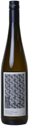 Alexander Zahel Demeter Retzer Land Grüner Veltliner Alte Reben 2025
