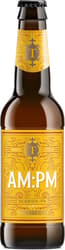 Thornbridge AM:PM Session IPA glutenfrei
