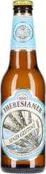 Theresianer Premium Lager Non Filtrata glutenfrei