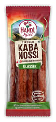 Handl Tyrolean Kabanossi Classic