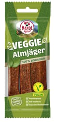Handl Veggie Almjäger Classic