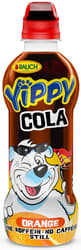 Yippy Cola Orange (EinwegPFAND)