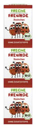 Freche Freunde BIO Freche Rosinchen