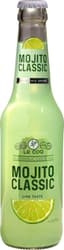 Le Coq Mojito