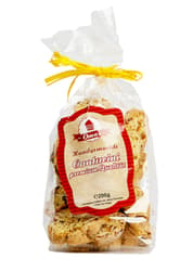 Grandma's Cantuccini