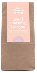 Die Hebamme in Wien BIO Schwangerschaftstee "Good morning two you"