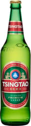 Tsingtao Bier