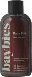 baybies Baby Bad