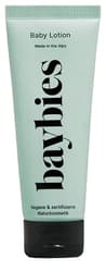baybies Baby Lotion