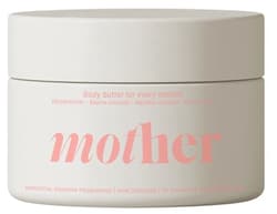 baybies mother Körperbutter