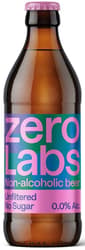 zeroLabs Unfiltered 0.0%