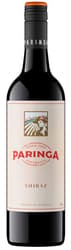 Paringa Shiraz 2022