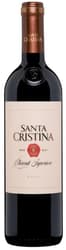 Santa Cristina Chianti Superiore DOCG 2024