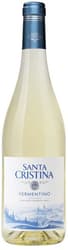 Santa Cristina Vermentino Toscana IGT 2024