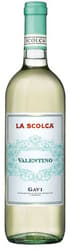 La Scolca Valentino Gavi DOCG 2023