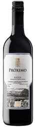 Marqués de Riscal Próximo Rioja DOCa 2020