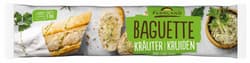 Farmland Baguette Kräuter