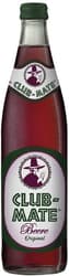 Club Mate Beere (Mehrweg)