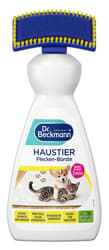 Dr Beckmann Pet Stain Brush
