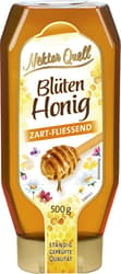 NektarQuell Honig Blütenhonig Spender
