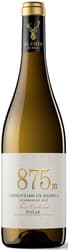 El Coto Rioja Chardonnay 875m Finca Carbonera 2025