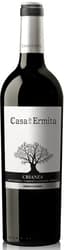 Casa de la Ermita Jumilla Crianza 2020