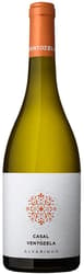 Casal de Ventozela ALVARINHO 2024