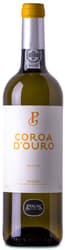 Poças Coroa d'Ouro,Vinho Branco Weißwein 2024