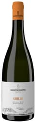 Baglio di Pianetto BIO Grillo 2024