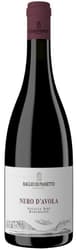Baglio di Pianetto BIO Nero d'Avola 2023