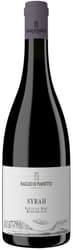 Baglio di Pianetto BIO Syrah 2022
