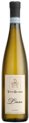 Tenuta Roveglia Lugana Limne 2024