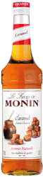 Monin Sirup Caramel
