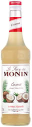 Monin Sirup Cocos