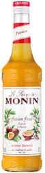 Monin Sirup Maracuja
