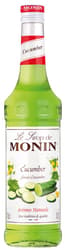 Monin Sirup Gurke
