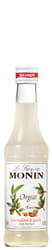 Monin Sirup Mandel 250ml