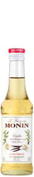 Monin Sirup Vanille 250ml
