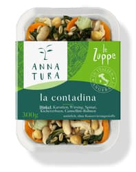 Annatura Suppenmix La Contadina