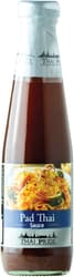 Thai Pride Pad Thai Sauce